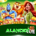 alanodt Deluxe Edition v4.6.3