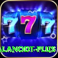alanodt Games (Casino & Earning) Turbo v3.8.2