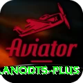 alanodt5 Turbo Pro v1.6.3