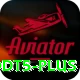 alanodt5 Turbo Pro v1.6.3