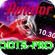 alanodt5 Gold v5.1.4