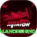 alanofishing Max Pro vv5.3.1