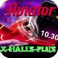alex hales - Elite Edition v3.4.3