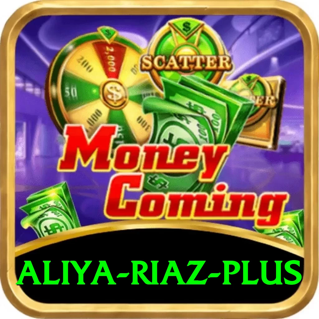 aliya riaz Earn Turbo v2.8.6 - 2