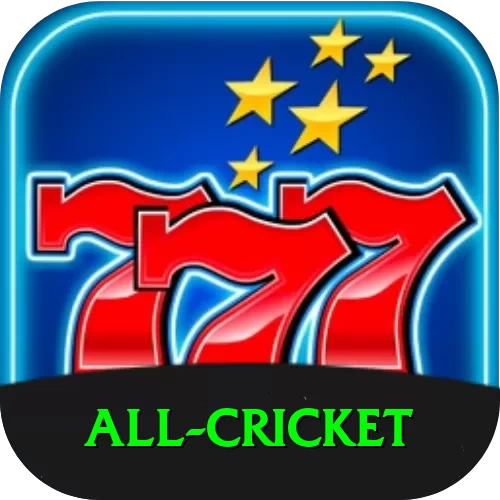 all cricket Premium v1.2.9 - 2