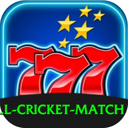 all cricket match Apps (Tools & Injectors) Pro v3.0.0 - 2