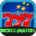 all cricket match Apps (Tools & Injectors) Pro v3.0.0