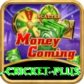 all cricket - Deluxe Earning App