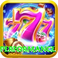 all rounder performance Premium Plus v3.6.1