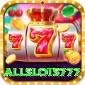 allslots777 Gold Pro vv4.8.0