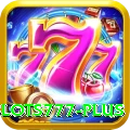 allslots777 Gold v3.1.2