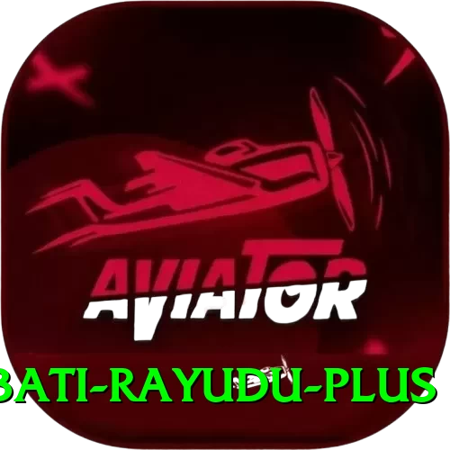 ambati rayudu VIP - Free Download - 2