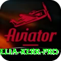 amelia kerr Elite PK v3.2.2