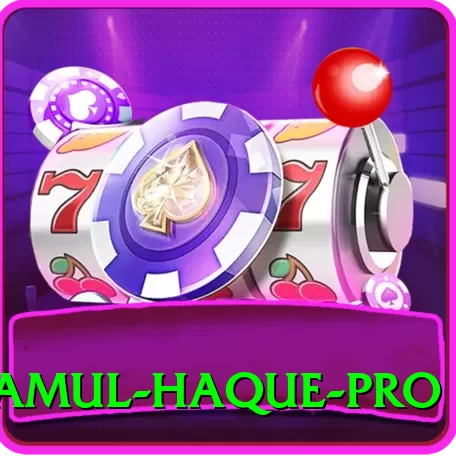 anamul haque Casino Master v1.5.5 - 2
