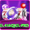 anamul haque Casino Master v1.5.5