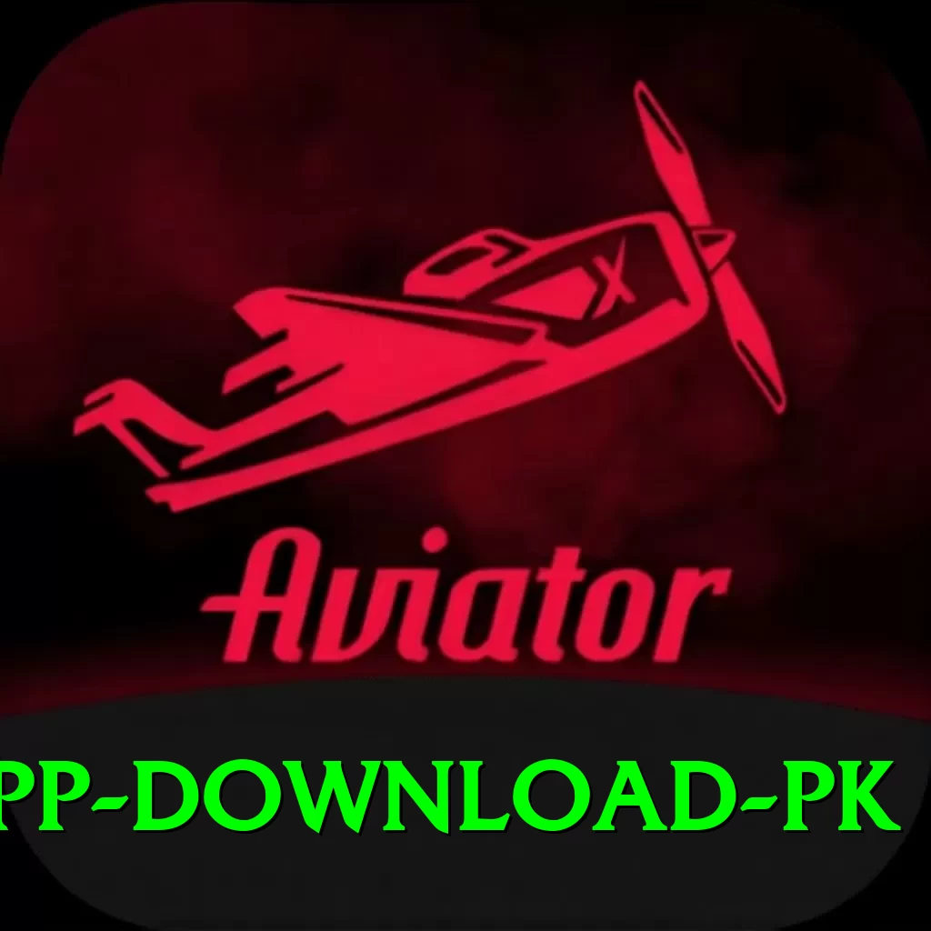 andarr bahar app download pk Gold Pro v1.9.3 - 2