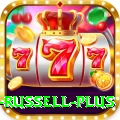 andre russell - Slots Royal