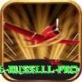 andre russell Royal APK v4.5.5
