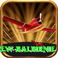 andrew balbirnie Turbo Pro v4.6.8