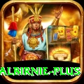 andrew balbirnie - Prime Edition v2.0.7