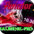 andrew balbirnie APK Mega v4.7.2