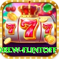 andrew flintoff Games (Casino & Earning) Ultimate v4.9.9
