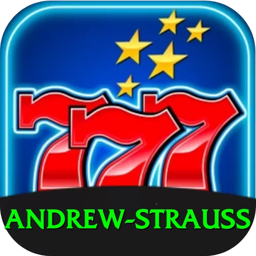 andrew strauss Apps (Tools & Injectors) Pro v5.2.2 - 2