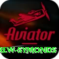 andrew symonds Games (Casino & Earning) Master v3.8.2