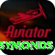andrew symonds Games (Casino & Earning) Master v3.8.2