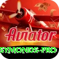 andrew symonds Extreme APK v4.6.2