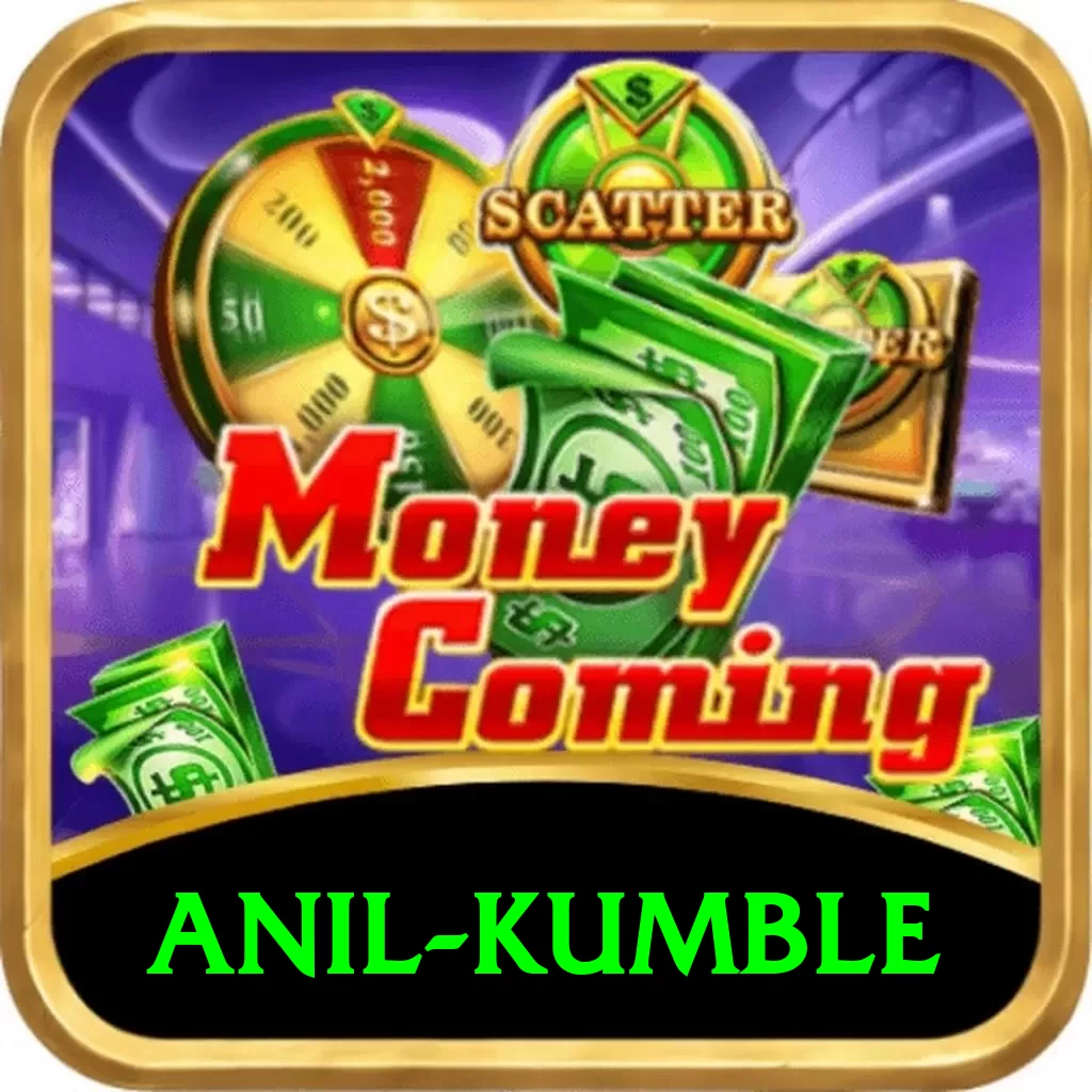 anil kumble Turbo v2.2.3 - 2