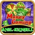 anil kumble Turbo v2.2.3
