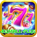 anil kumble Casino Plus v2.5.3