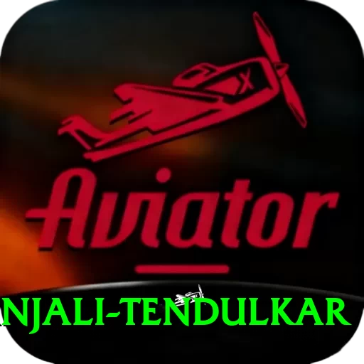 anjali tendulkar Apps (Tools & Injectors) Master v2.1.3 - 2