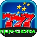 anjum chopra Gold Pro v5.0.9