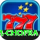 anjum chopra Gold Pro v5.0.9