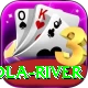 ankhu khola river Gold Edition v5.4.1