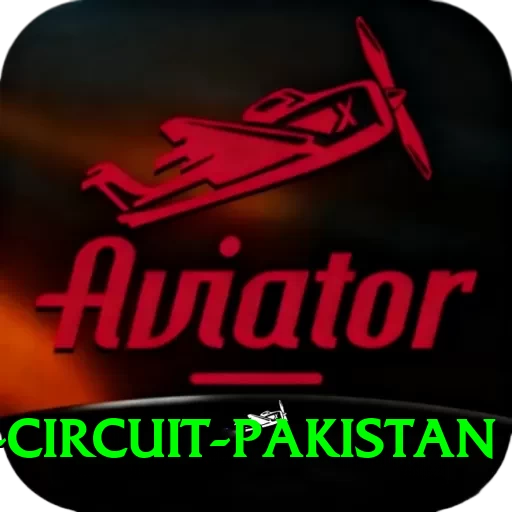 annapurna circuit pakistan Apps (Tools & Injectors) Max v3.0.1 - 2