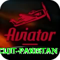 annapurna circuit pakistan Apps (Tools & Injectors) Max v3.0.1