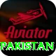 annapurna circuit pakistan Apps (Tools & Injectors) Max v3.0.1