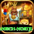 anrich nortje Max Pro v5.6.1
