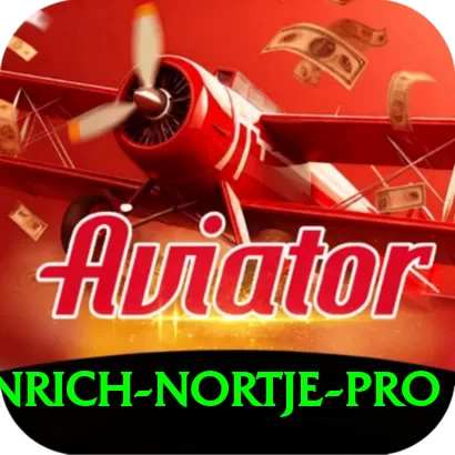 anrich nortje Pro - Daily Bonus - 2