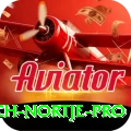 anrich nortje Pro - Daily Bonus