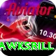 antigua hawksbill Ultimate Pro v3.7.4