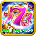 anukul roy Pro Max v3.2.5