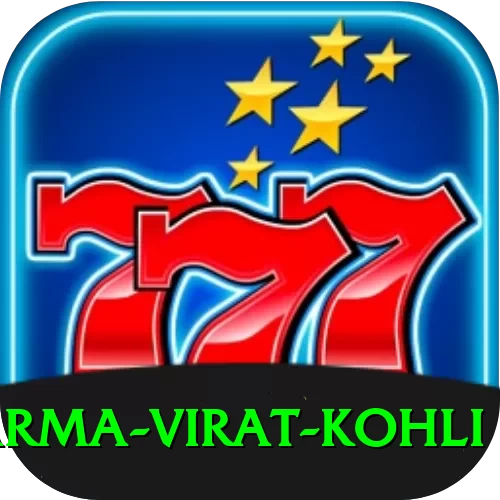 anushka sharma virat kohli Games (Casino & Earning) Master v3.1.9 - 2