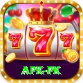 赢钱游戏 apk pk Pro Edition v5.9.1