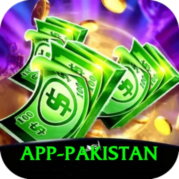 赢钱 app pakistan Gold Pro v2.4.0 - 2