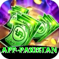 赢钱 app pakistan Gold Pro v2.4.0