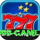 AR999 Game Deluxe Edition v1.9.6